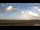 Webcam in Mackay, 701.7 km entfernt