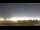 Webcam in Mackay, 94.8 km