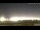 Webcam in Mackay, 9.1 mi away
