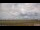 Webcam in Mackay, 789 mi away
