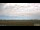 Webcam in Mackay, 107.9 mi away