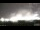 Webcam in Mackay, 9.1 mi away