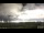 Webcam in Mackay, 112.1 km entfernt