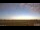 Webcam in Mackay, 230.2 mi away