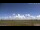 Webcam in Mackay, 609.3 km entfernt