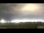 Webcam in Mackay, 9.1 mi away