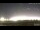 Webcam in Mackay, 284.1 mi away