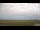 Webcam in Mackay, 279.7 km