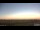 Webcam in Mackay, 94.8 km