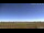 Webcam in Mackay, 251.5 mi away