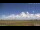 Webcam in Mackay, 278.8 km