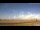 Webcam in Mackay, 9.1 mi away