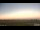 Webcam in Mackay, 159 km