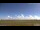 Webcam in Mackay, 9.1 mi away