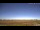 Webcam in Mackay, 759.9 km