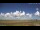 Webcam in Mackay, 2045 km