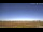 Webcam in Mackay, 651.9 km