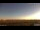 Webcam in Mackay, 651.8 km