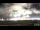 Webcam in Mackay, 112.1 km