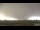 Webcam in Mackay, 735.5 km
