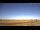 Webcam in Mackay, 651.9 km