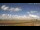 Webcam in Mackay, 285 mi away