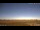 Webcam in Mackay, 339.6 km