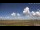 Webcam in Mackay, 2045 km