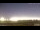 Webcam in Mackay, 525.4 km entfernt