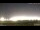 Webcam in Mackay, 736.3 km