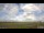 Webcam in Mackay, 730.8 km entfernt