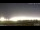 Webcam in Mackay, 9.1 mi away