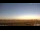Webcam in Mackay, 202.7 mi away