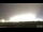 Webcam in Mackay, 232.6 mi away