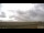 Webcam in Mackay, 9.1 mi away
