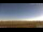 Webcam in Mackay, 789 mi away