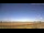 Webcam in Mackay, 278.8 km