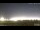 Webcam in Mackay, 9.1 mi away