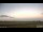 Webcam in Mackay, 736.3 km
