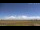 Webcam in Mackay, 278.8 km