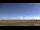 Webcam in Mackay, 278.8 km