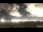 Webcam in Mackay, 734 km