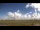 Webcam in Mackay, 329.2 km entfernt