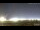 Webcam in Mackay, 661.7 km