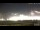 Webcam in Mackay, 228.8 mi away
