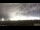 Webcam in Mackay, 94.8 km