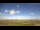 Webcam in Mackay, 201.6 mi away
