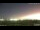 Webcam in Mackay, 307.1 km