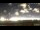 Webcam in Mackay, 0 mi away