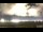 Webcam in Mackay, 522.6 km entfernt